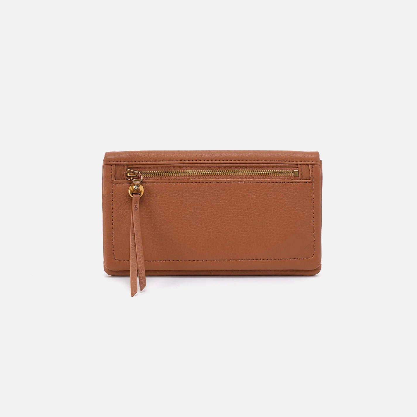 HOBO LUMEN CONTINENTAL WALLET