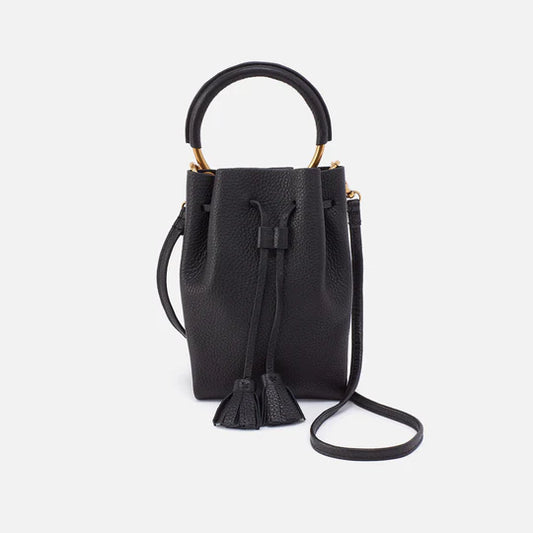 HOBO EDEN PHONE CROSSBODY