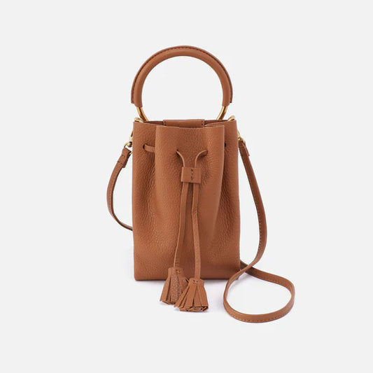 HOBO EDEN PHONE CROSSBODY
