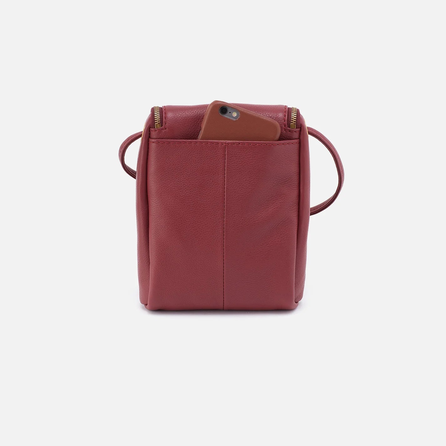 HOBO FERN CROSSBODY