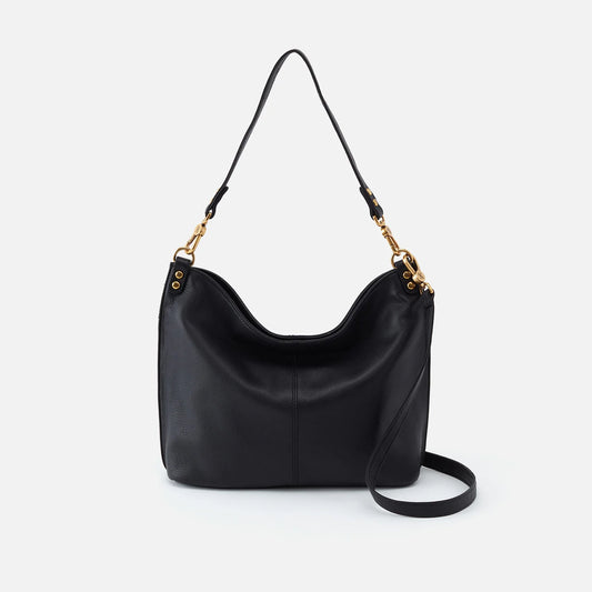 HOBO PEIR SHOULDER BAG