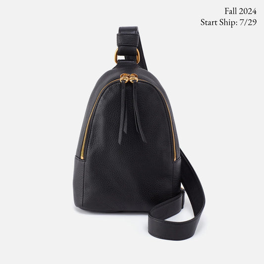 HOBO FERN SLING BAG