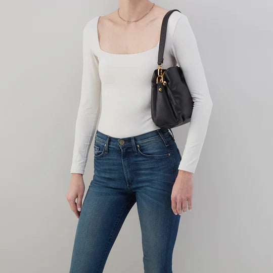 HOBO Starr Convertible Shoulder Bag