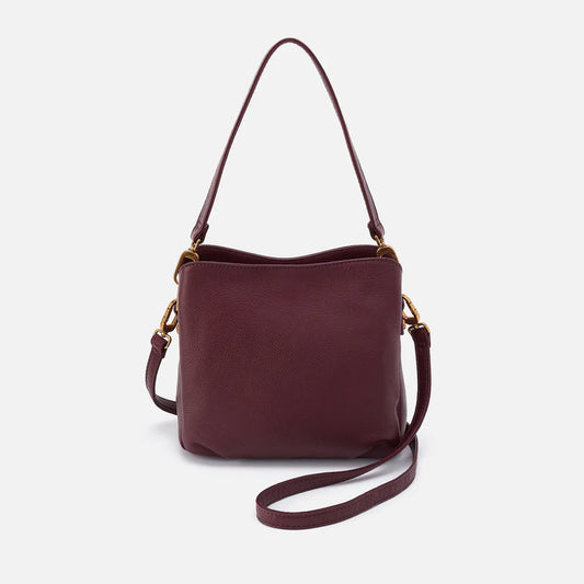 HOBO Starr Convertible Shoulder Bag