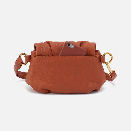 HOBO HARLEY CROSSBODY SLING