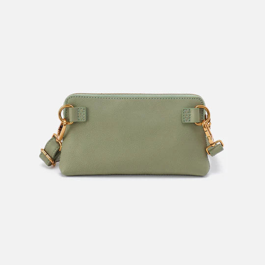 HOBO FERN SLIM BELT BAG