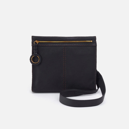 HOBO AUSTIN MEDIUM CROSSBODY