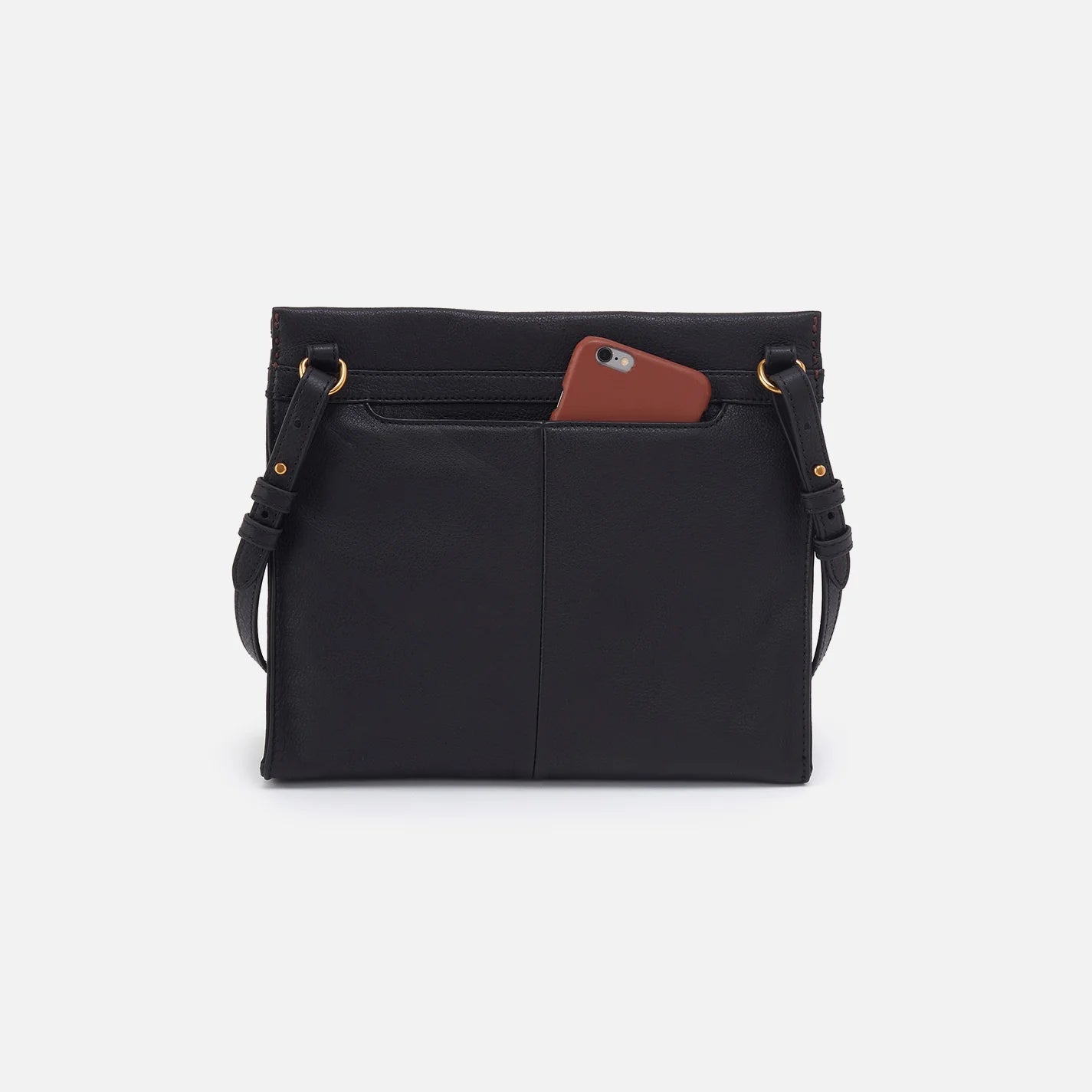 HOBO AUSTIN MEDIUM CROSSBODY