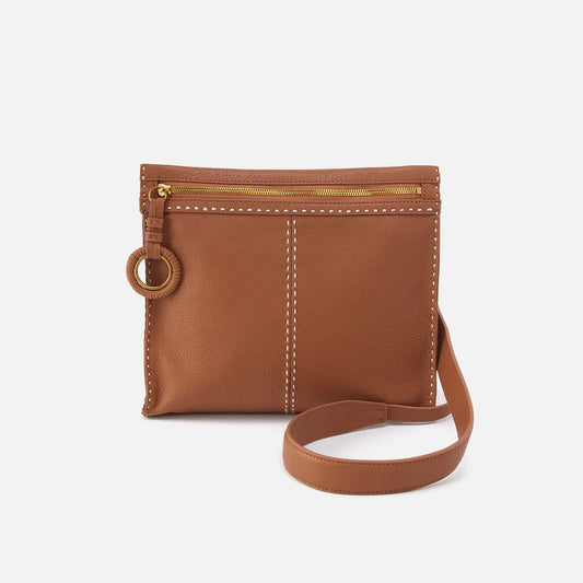 HOBO AUSTIN MEDIUM CROSSBODY