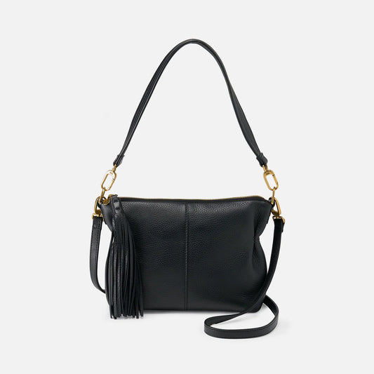 HOBO KORI CROSSBODY