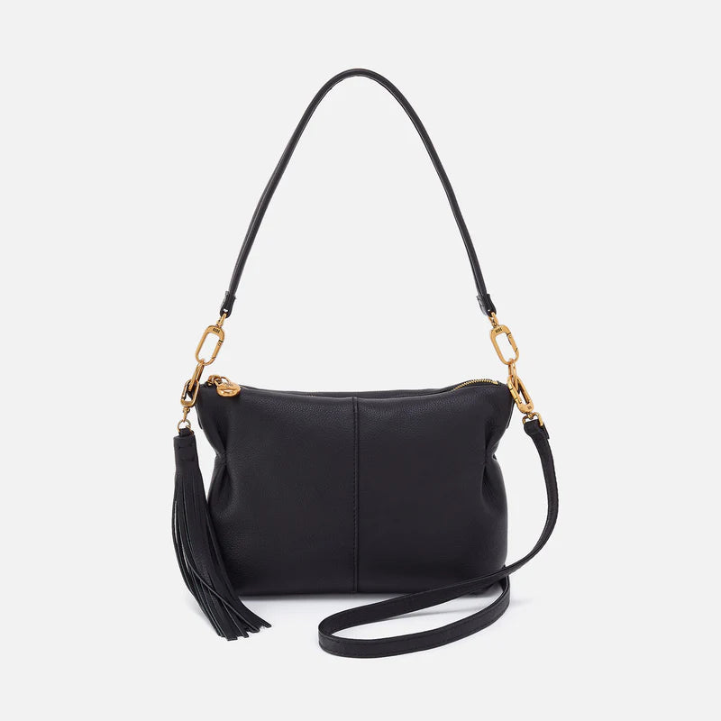 HOBO Kori Crossbody Shoulder Bag
