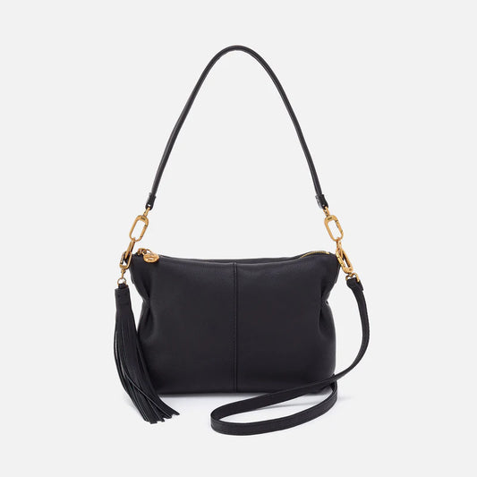 HOBO Kori Crossbody Shoulder Bag