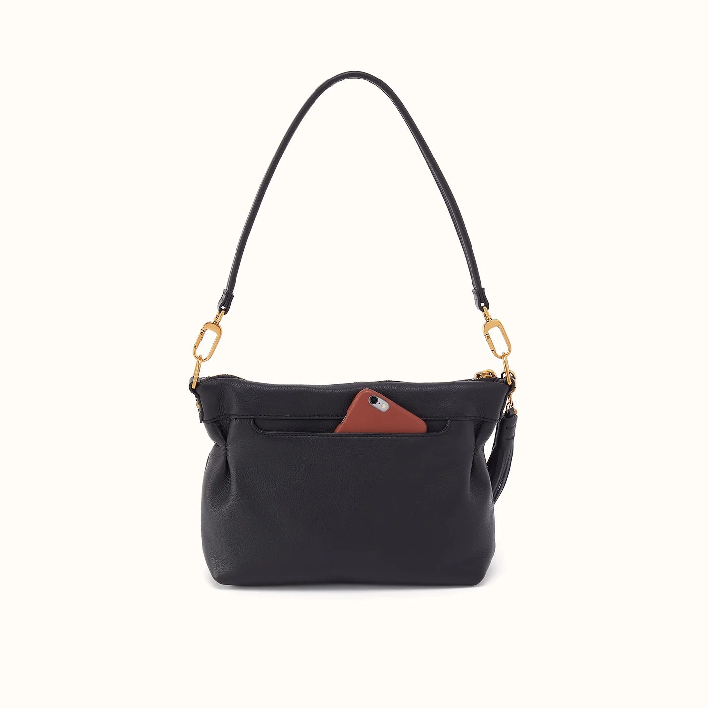 HOBO Kori Crossbody Shoulder Bag