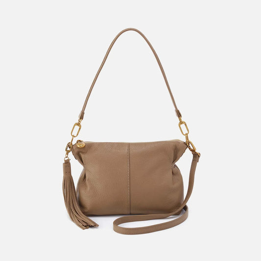 HOBO KORI CROSSBODY