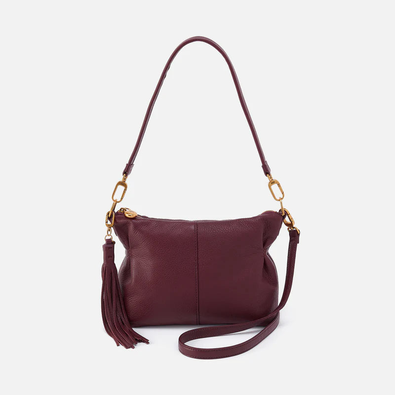 HOBO Kori Crossbody