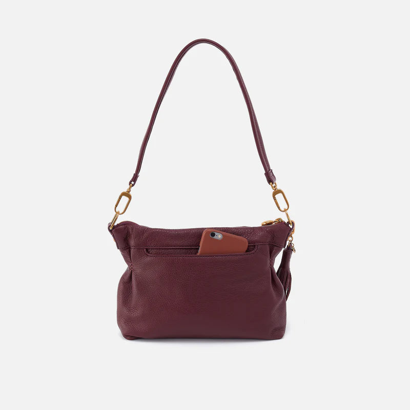 HOBO Kori Crossbody