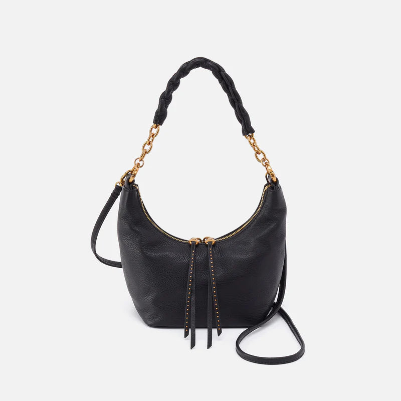 HOBO Astrid Small Crossbody