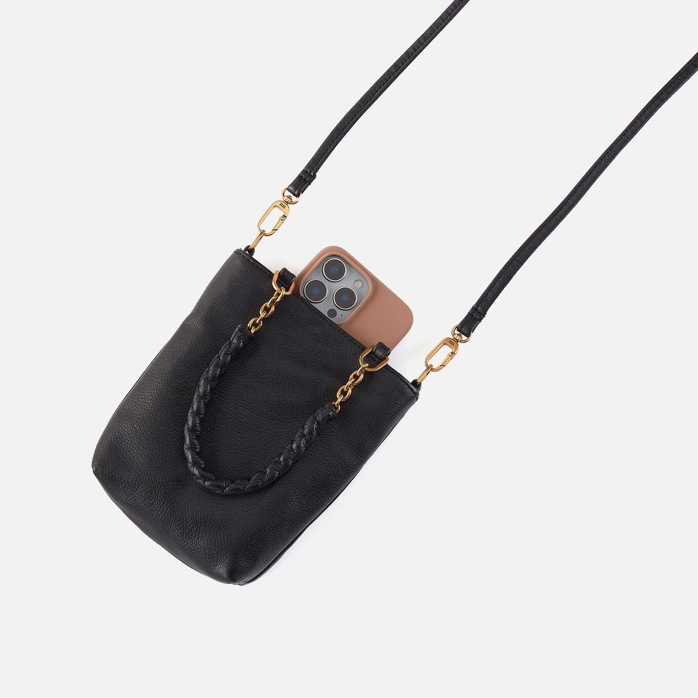 HOBO Tennessee Mini Bag