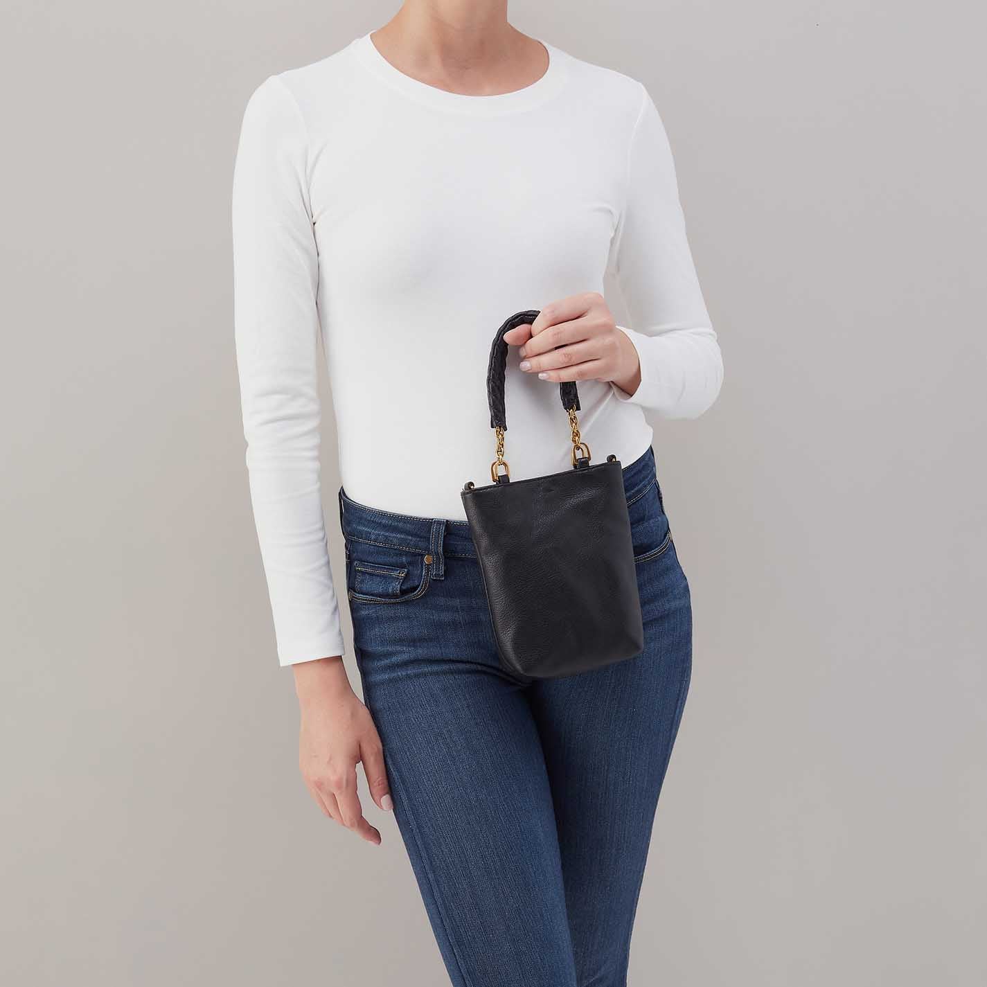 HOBO Tennessee Mini Bag