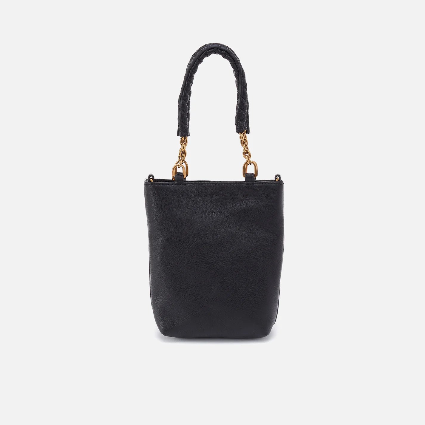 HOBO Tennessee Mini Bag