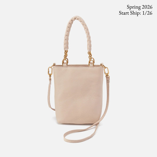 HOBO Tennessee Mini Bag