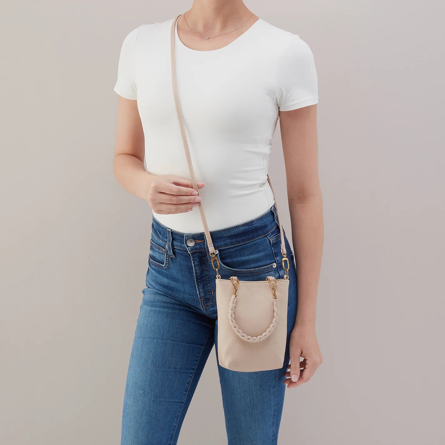 HOBO Tennessee Mini Bag