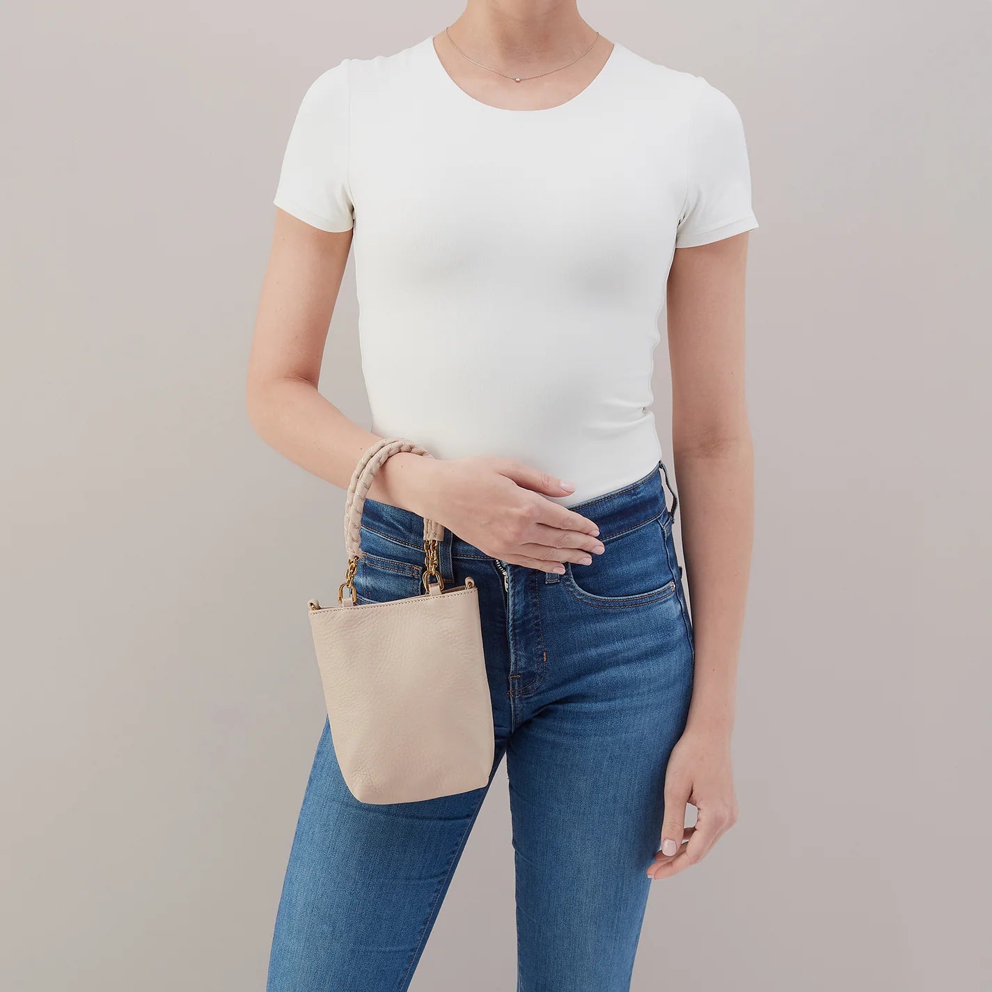 HOBO Tennessee Mini Bag