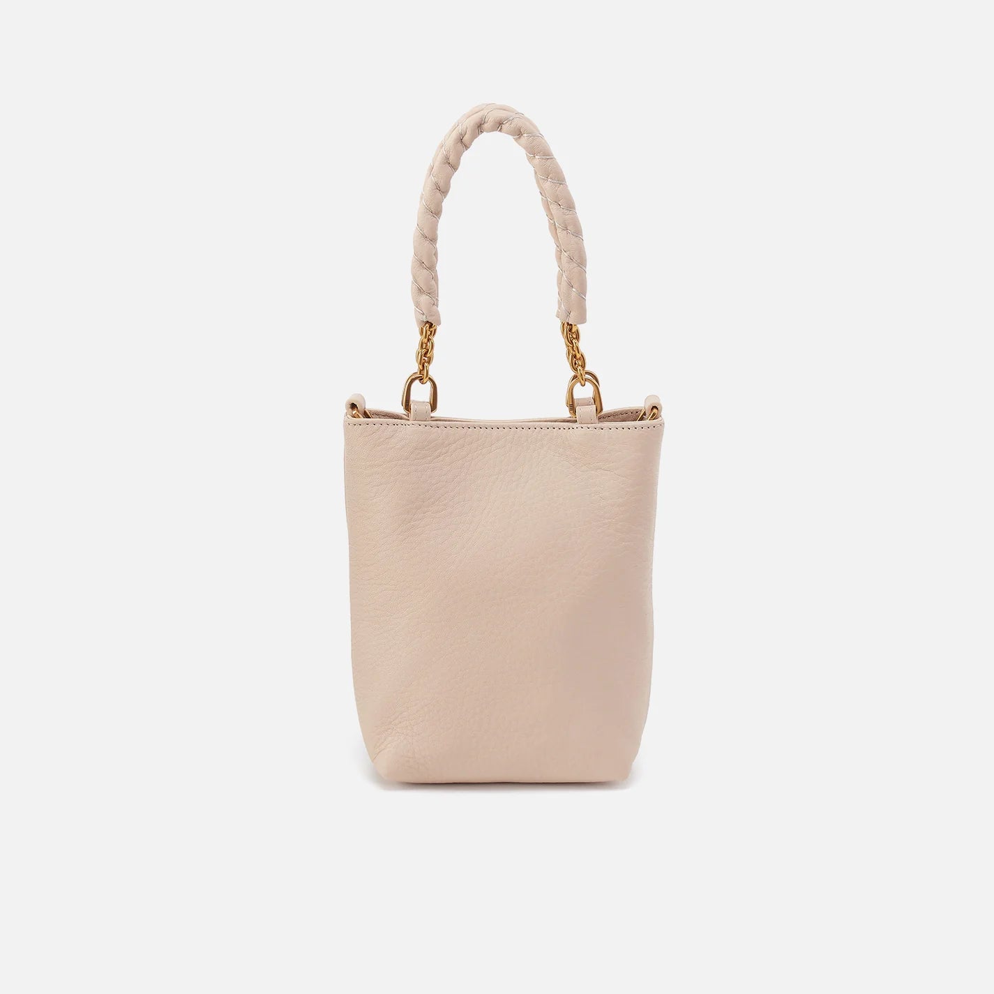 HOBO Tennessee Mini Bag