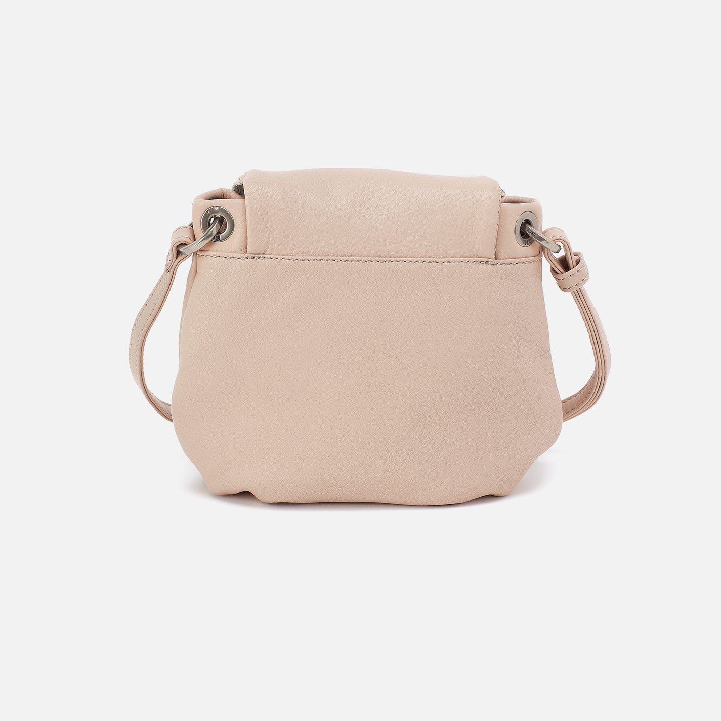 HOBO Fern Zip Flap Crossbody