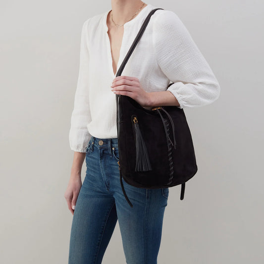 MERRIN CONVERTIBLE BACKPACK