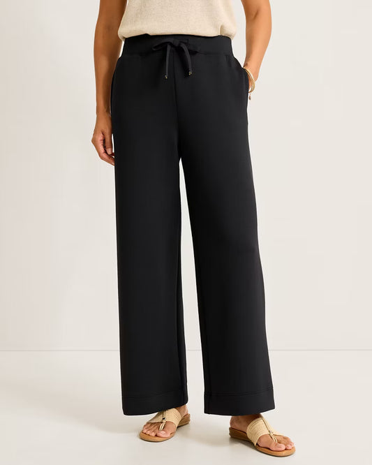 Tommy Bahama Palm Voyage Wide Leg Ankle
