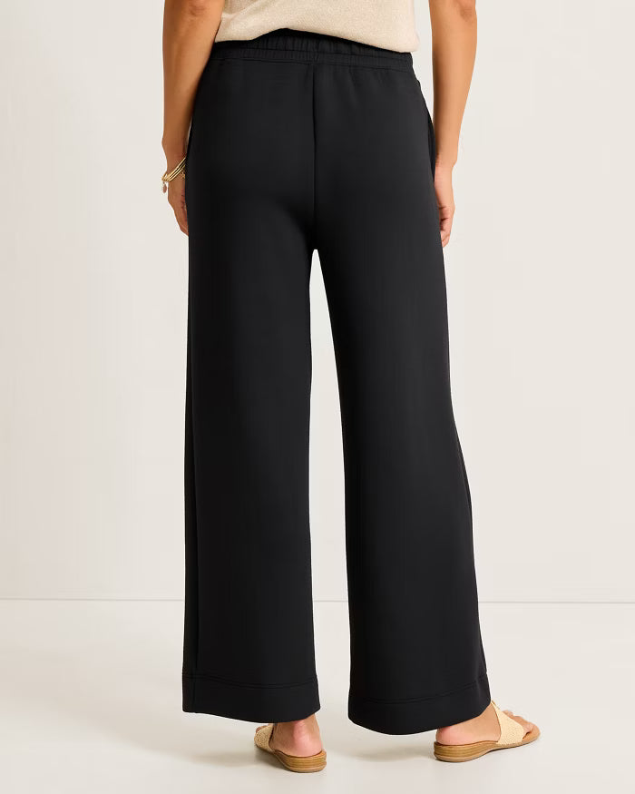 Tommy Bahama Palm Voyage Wide Leg Ankle