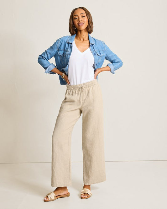 TWO PALMS EASY PANT