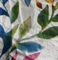 PAREO SCARF