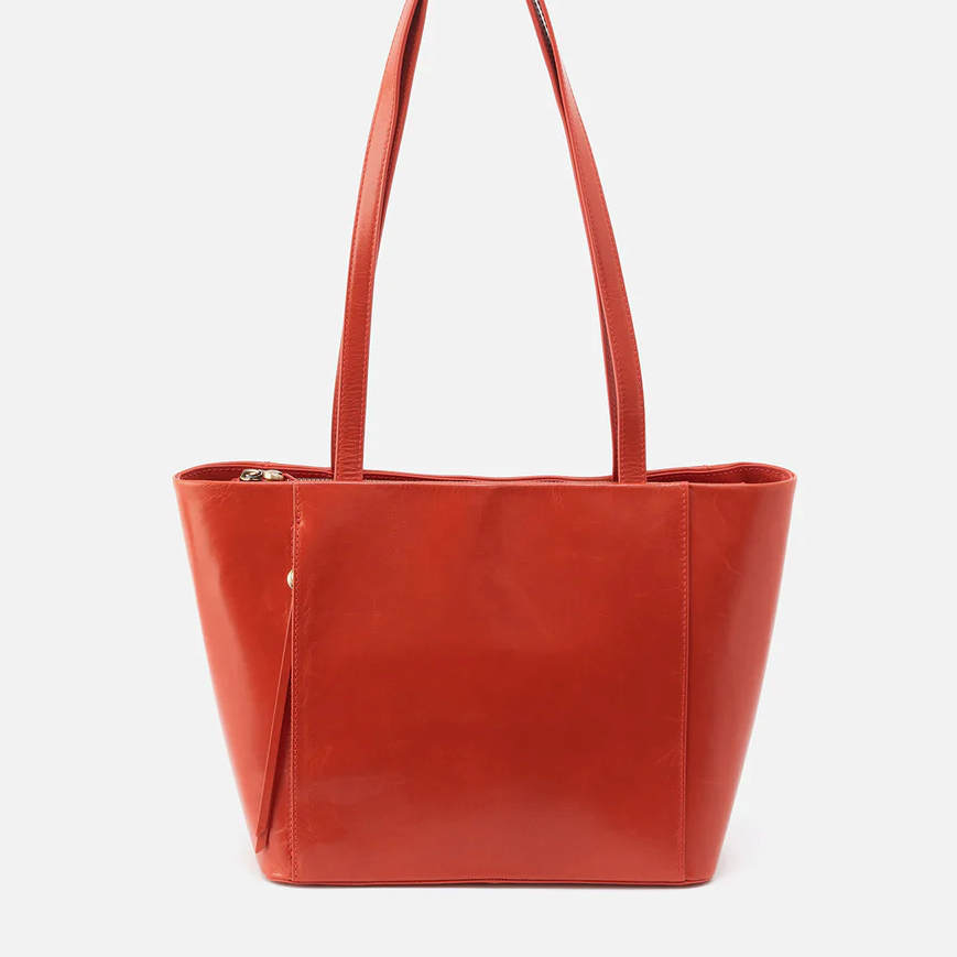 HOBO HAVEN TOTE