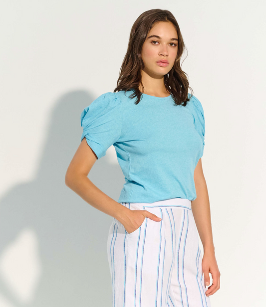 HATLEY MAYA TEE