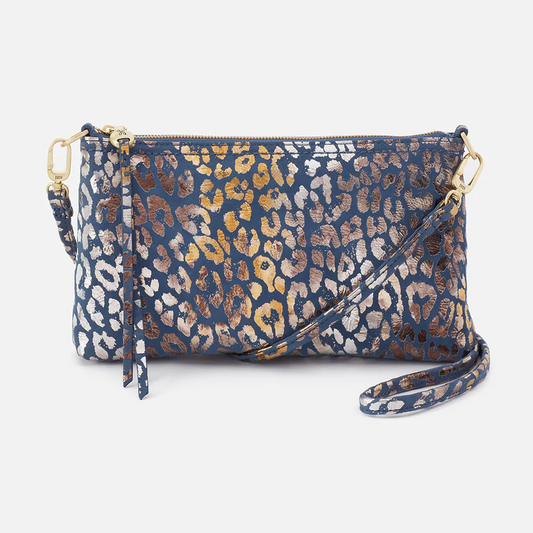 HOBO DARCY CROSSBODY