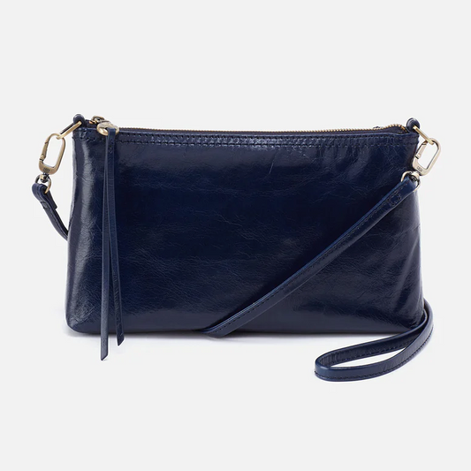 HOBO DARCY CROSSBODY