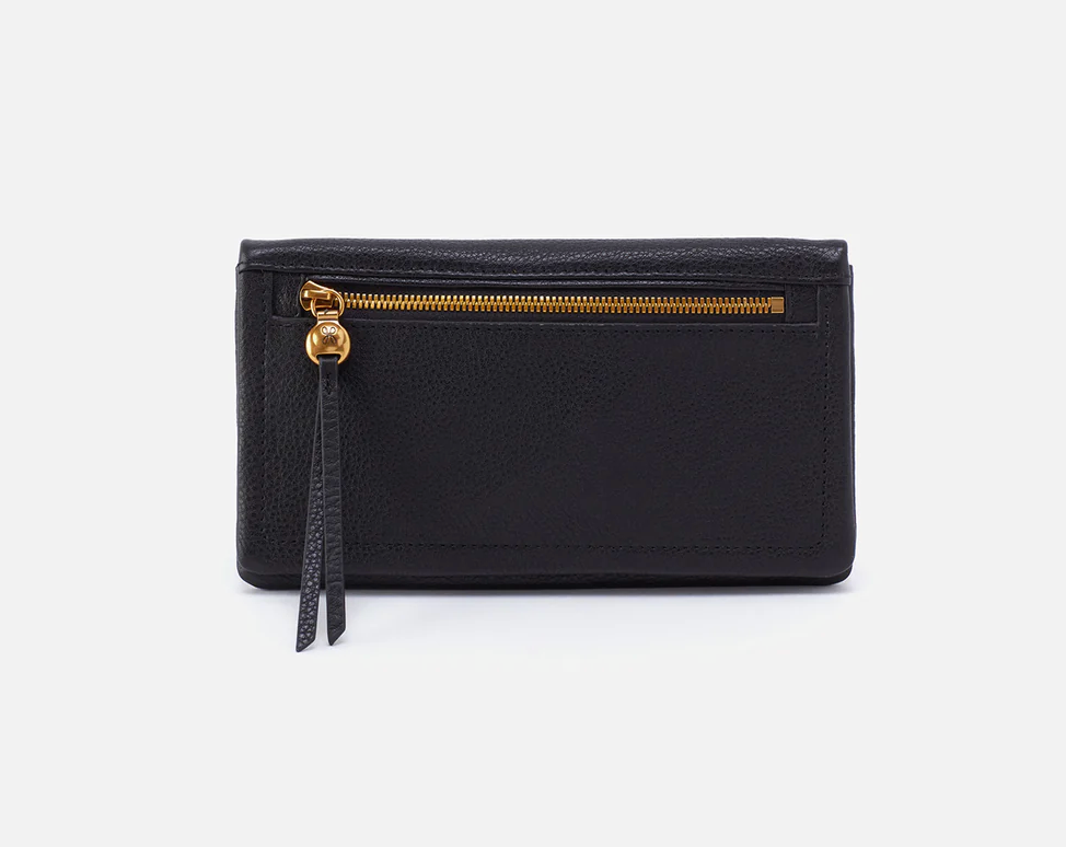 HOBO LUMEN WALLET