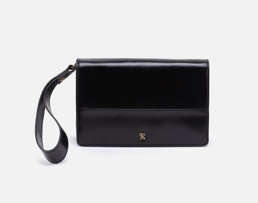 HOBO JILL WRISTLET