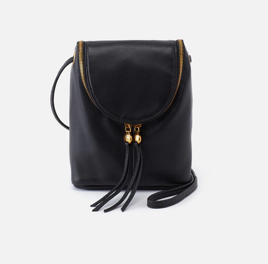 HOBO FERN CROSSBODY