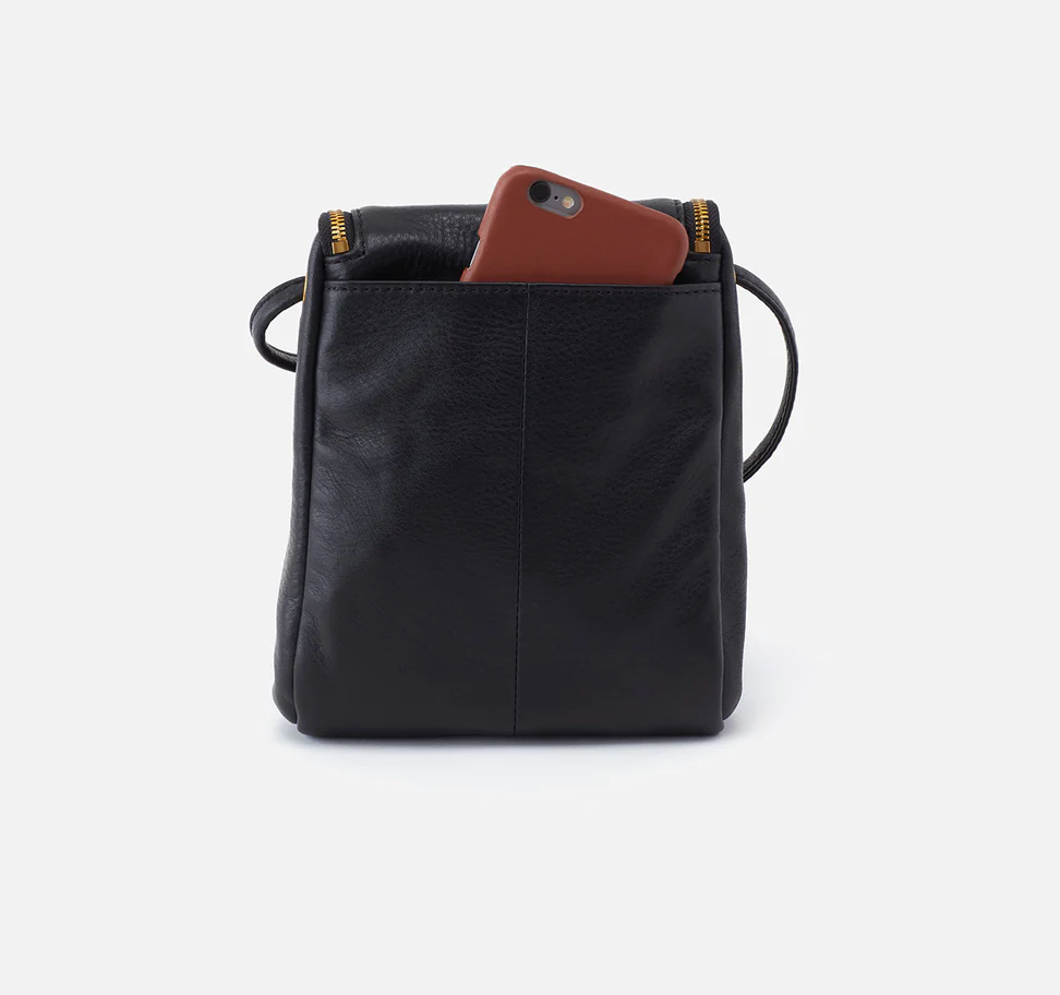 HOBO FERN CROSSBODY