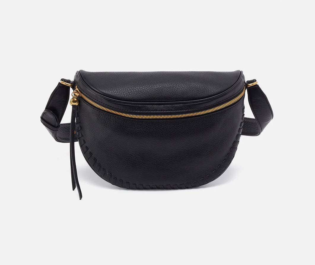 HOBO JUNO BELT BAG