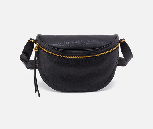 HOBO JUNO BELT BAG