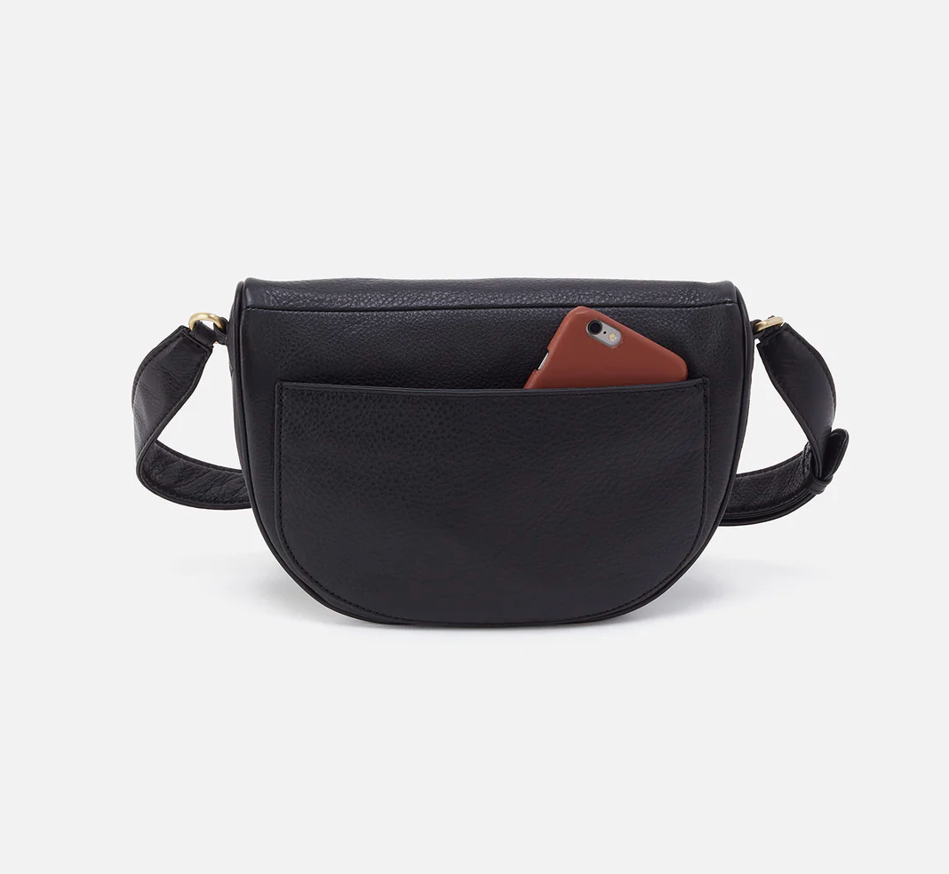 HOBO JUNO BELT BAG