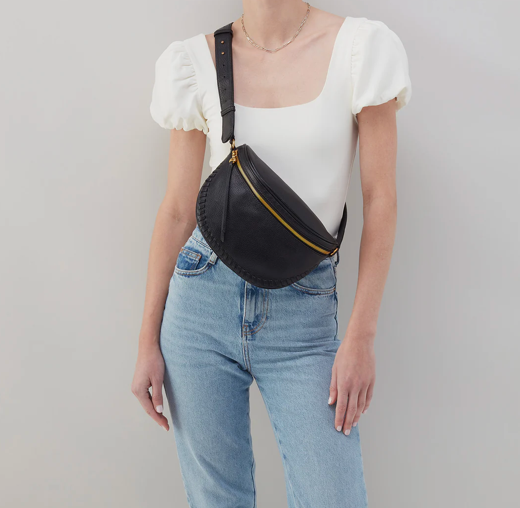 HOBO JUNO BELT BAG