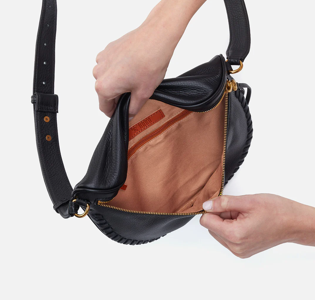 HOBO JUNO BELT BAG