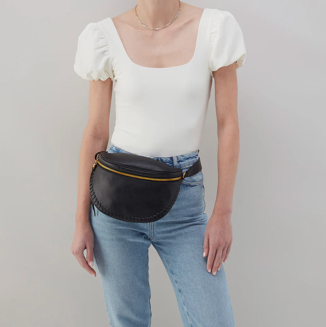 HOBO JUNO BELT BAG