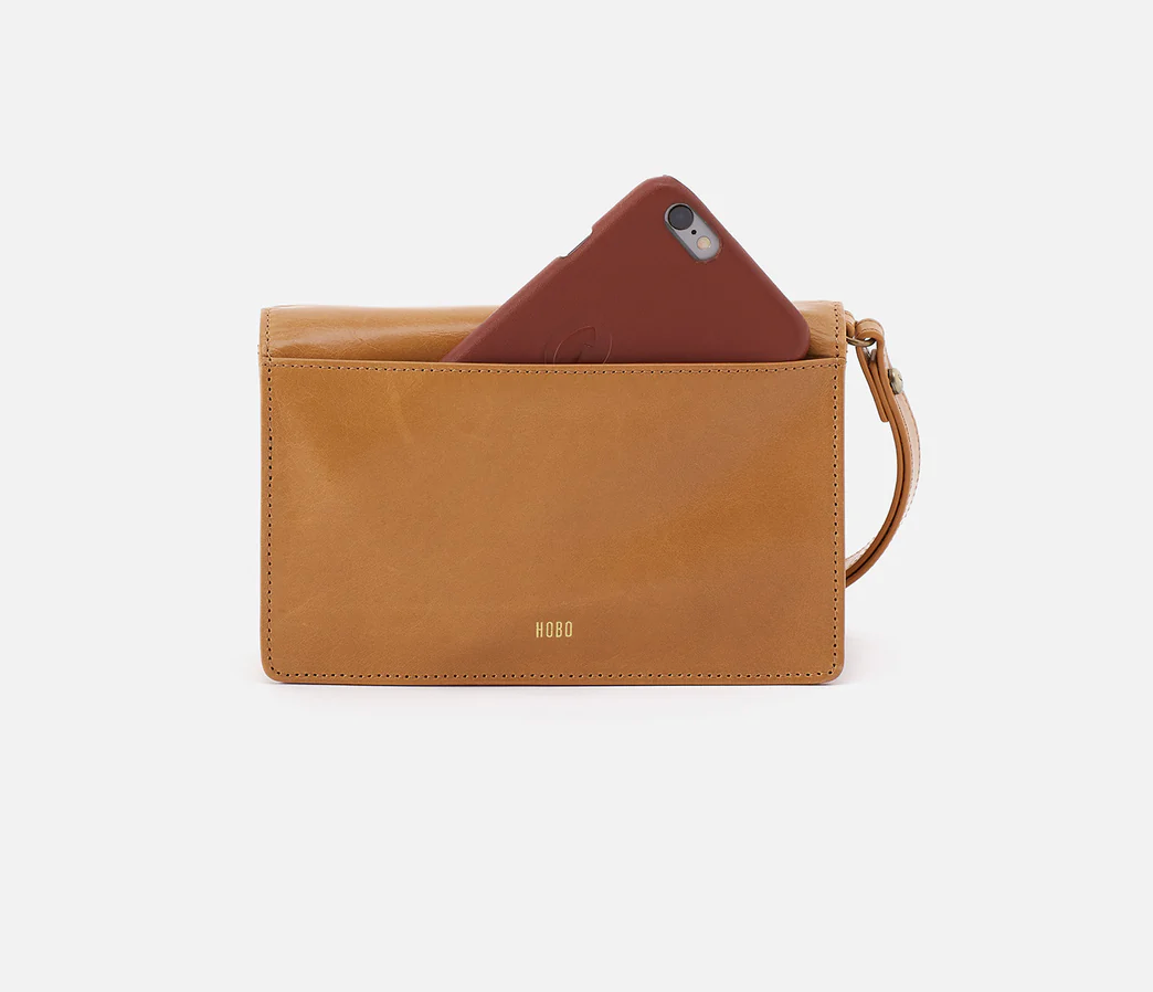 HOBO JILL WRISTLET