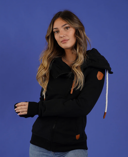 HESTIA SWEATSHIRT